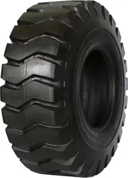 TopTrust E-3/L-3 New 26.5-25 28PR B TTF
