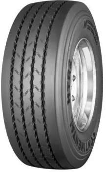 <?= Continental HTR 2 385/65R22.5 160K ?>