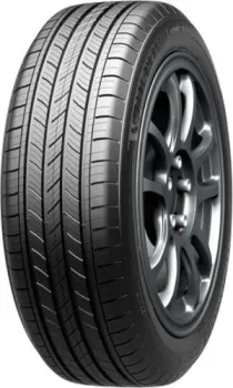 <?= Michelin Primacy A/S 285/45R22 114Y ?>