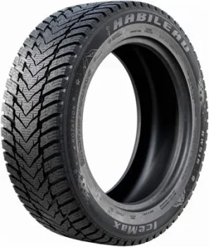 Habilead IceMax RW516 155/65R14 75T (без шипов)