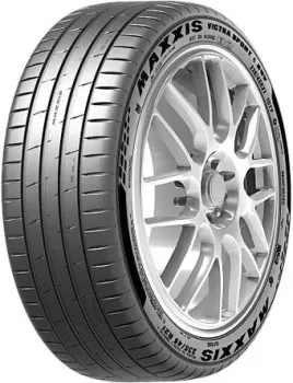 <?= Maxxis Victra Sport 6 SUV 255/45R20 105Y ?>