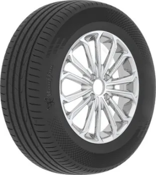 <?= Rauffan Avantar R7 255/35R21 98Y XL ?>