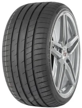 <?= Rauffan Forzar R4 265/50R20 111W XL ?>