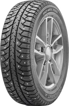 <?= Cordiant Sno-Max 7000 205/50R17 93T ?>