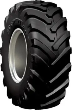 <?= Goodyear IT420 R-4 460/70R24 159A8 ?>