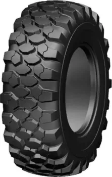 <?= Goodyear Exiloader 460/70R24 159A8 ?>