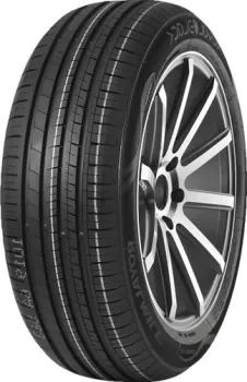 <?= Royal Black Royal Mile 175/65R14 82H ?>