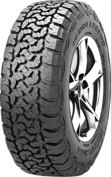 WestLake Terra Legend SL399 265/50R20 111T