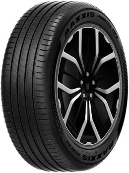 <?= Maxxis HP6 Premitra 6 245/40R18 97Y ?>