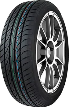 Royal Black Royal ECO 195/60R15 88H