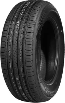 <?= Roadking Argos AX5 175/55R15 77T ?>