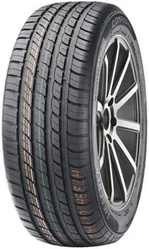 <?= Compasal Smacher 215/55R17 98W ?>