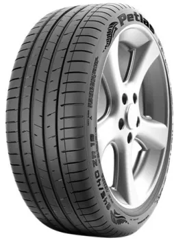 Petlas Prestige Sport 235/50R19 99H