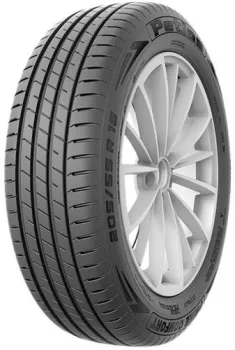 <?= Petlas Prime Comfort 205/60R16 96W ?>