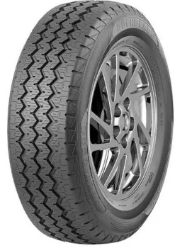 <?= Rockblade Rock 838C Van 205R14C 109/107R ?>