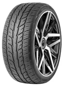 <?= Rockblade Rock 535 UHP 255/55R20 110V XL ?>