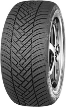 <?= Mirage MR-768 AS 205/40R17 84V ?>