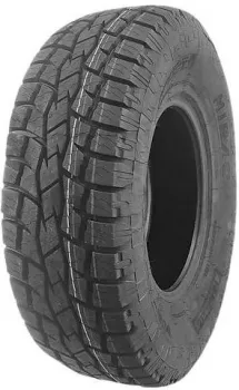 <?= Mirage MR-AT672 265/60R18 110T ?>