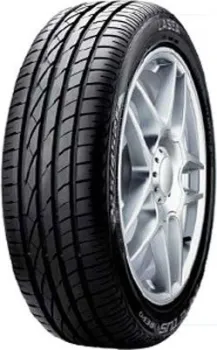 <?= Lassa Competus H/P 255/60R18 112V ?>