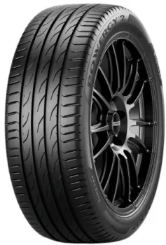 Pirelli Powergy 2 255/35R19 96Y