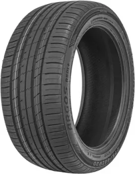 <?= Roadking Argos RS01+ 265/50R20 111W ?>