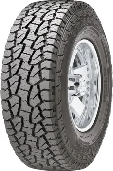 <?= Hankook Dynapro AT-m RF10 205R16 104T ?>
