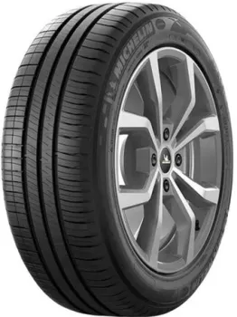 <?= Michelin Energy XM2 + 195/60R16 89H ?>