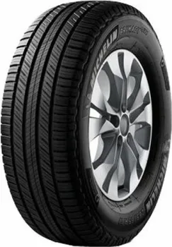 <?= Michelin Primacy SUV 225/55R19 99V ?>