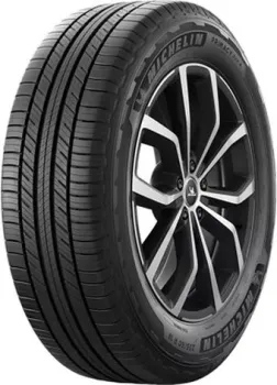 <?= Michelin Primacy SUV+ 235/55R20 102V ?>
