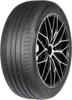 <?= Autogreen Sport Macro SSC3 225/55R16 99V ?>