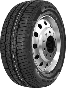 <?= Roadking Transporter RF09 205/75R16C 110/108R ?>