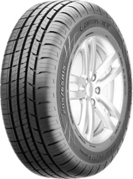 <?= Austone SP-602 195/50R16 84V ?>