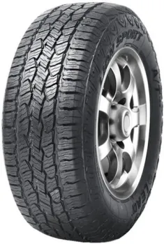 <?= LEAO Lion Sport A/T100 235/75R15 104/101S ?>