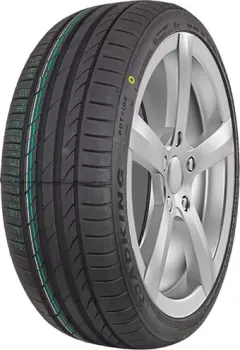 <?= Roadking Argos UHP 235/50R18 97W ?>