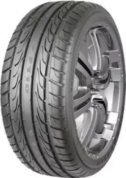 <?= Roadking F110 275/45R20 110W ?>