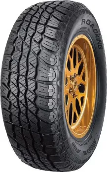 Roadking Argos AT08 235/70R16 106T