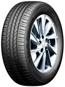 <?= Wanli SP026 215/70R15 98T ?>