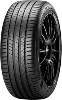 <?= Pirelli Cinturato P7 C2 225/45R17 91Y ?>