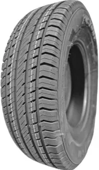 <?= Kustone Freely F11 235/65R17 104H ?>