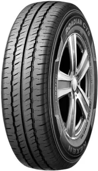 <?= Roadstone Roadian CT8 225/65R16C 112/110T ?>