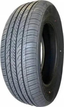 <?= Wanli SP203 205/70R14 95H ?>