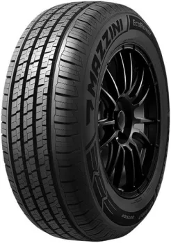 <?= Mazzini Ecorover 215/70R16 100H ?>