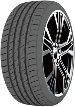 <?= Firemax Potentia Sport 2 315/35R20 110Y XL ?>