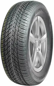 <?= Compasal WinterBlazer HP 185/60R15 88H ?>