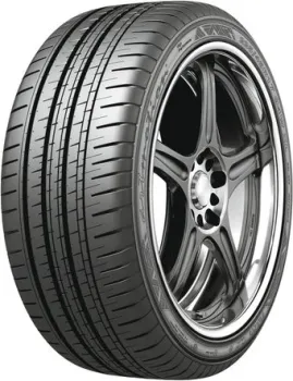 <?= Белшина Artmotion HP Asymmetric BEL-549 225/45R18 91V ?>