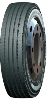 Habilead BL517 245/70R19.5 135/133L