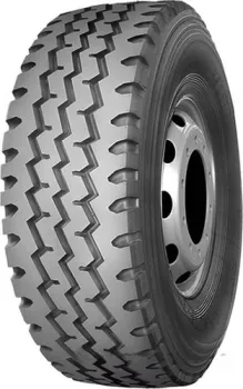<?= Kapsen HS268 7.50R16 122/118L ?>