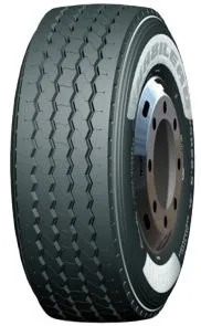 <?= Habilead BM623 12.00R24 162/160K ?>