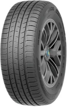 <?= Advance TCA01 235/65R17 108H XL ?>
