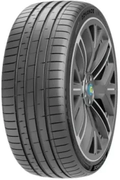<?= Advance TXS01 195/55R16 91V XL ?>